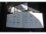 Hyundai Santa Fe 2.7i V6 Style 7persoons apk 11-03-2027 inruil mogelijk nap