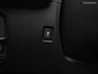Citroën C1 1.0 VTi Feel Sport (ACHTERUITRIJCAMERA,CRUISE CONTROL,APPLE CARPLAY,AIRCO,SPORTSTOELEN,START-STOP,LED,TOPCONDITIE)