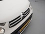 Citroën C1 1.0 VTi Feel Sport (ACHTERUITRIJCAMERA,CRUISE CONTROL,APPLE CARPLAY,AIRCO,SPORTSTOELEN,START-STOP,LED,TOPCONDITIE)