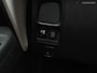 Citroën C1 1.0 VTi Feel Sport (ACHTERUITRIJCAMERA,CRUISE CONTROL,APPLE CARPLAY,AIRCO,SPORTSTOELEN,START-STOP,LED,TOPCONDITIE)