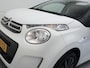 Citroën C1 1.0 VTi Feel Sport (ACHTERUITRIJCAMERA,CRUISE CONTROL,APPLE CARPLAY,AIRCO,SPORTSTOELEN,START-STOP,LED,TOPCONDITIE)