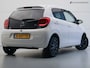 Citroën C1 1.0 VTi Feel Sport (ACHTERUITRIJCAMERA,CRUISE CONTROL,APPLE CARPLAY,AIRCO,SPORTSTOELEN,START-STOP,LED,TOPCONDITIE)