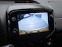 Citroën C1 1.0 VTi Feel Sport (ACHTERUITRIJCAMERA,CRUISE CONTROL,APPLE CARPLAY,AIRCO,SPORTSTOELEN,START-STOP,LED,TOPCONDITIE)