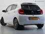 Citroën C1 1.0 VTi Feel Sport (ACHTERUITRIJCAMERA,CRUISE CONTROL,APPLE CARPLAY,AIRCO,SPORTSTOELEN,START-STOP,LED,TOPCONDITIE)