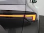 Opel Astra Sports Tourer 1.2 Level 2 | Apple Carplay / Android Auto | Virtual Cockpit | Lichtmetalen Velgen |