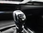 Opel Astra Sports Tourer 1.2 Level 2 | Apple Carplay / Android Auto | Virtual Cockpit | Lichtmetalen Velgen |