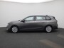 Opel Astra Sports Tourer 1.2 Level 2 | Apple Carplay / Android Auto | Virtual Cockpit | Lichtmetalen Velgen |