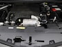 Opel Astra Sports Tourer 1.2 Level 2 | Apple Carplay / Android Auto | Virtual Cockpit | Lichtmetalen Velgen |