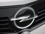 Opel Astra Sports Tourer 1.2 Level 2 | Apple Carplay / Android Auto | Virtual Cockpit | Lichtmetalen Velgen |