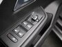 Opel Astra Sports Tourer 1.2 Level 2 | Apple Carplay / Android Auto | Virtual Cockpit | Lichtmetalen Velgen |