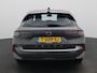 Opel Astra Sports Tourer 1.2 Level 2 | Apple Carplay / Android Auto | Virtual Cockpit | Lichtmetalen Velgen |