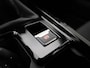 Opel Astra Sports Tourer 1.2 Level 2 | Apple Carplay / Android Auto | Virtual Cockpit | Lichtmetalen Velgen |