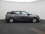 Opel Astra Sports Tourer 1.2 Level 2 | Apple Carplay / Android Auto | Virtual Cockpit | Lichtmetalen Velgen |