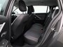 Opel Astra Sports Tourer 1.2 Level 2 | Apple Carplay / Android Auto | Virtual Cockpit | Lichtmetalen Velgen |