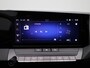 Opel Astra Sports Tourer 1.2 Level 2 | Apple Carplay / Android Auto | Virtual Cockpit | Lichtmetalen Velgen |