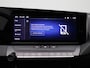 Opel Astra Sports Tourer 1.2 Level 2 | Apple Carplay / Android Auto | Virtual Cockpit | Lichtmetalen Velgen |