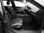Opel Astra Sports Tourer 1.2 Level 2 | Apple Carplay / Android Auto | Virtual Cockpit | Lichtmetalen Velgen |