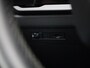 Opel Astra Sports Tourer 1.2 Level 2 | Apple Carplay / Android Auto | Virtual Cockpit | Lichtmetalen Velgen |