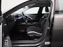 Opel Astra Sports Tourer 1.2 Level 2 | Apple Carplay / Android Auto | Virtual Cockpit | Lichtmetalen Velgen |