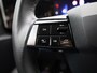 Opel Astra Sports Tourer 1.2 Level 2 | Apple Carplay / Android Auto | Virtual Cockpit | Lichtmetalen Velgen |