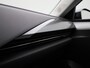 Opel Astra Sports Tourer 1.2 Level 2 | Apple Carplay / Android Auto | Virtual Cockpit | Lichtmetalen Velgen |