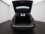 Opel Astra Sports Tourer 1.2 Level 2 | Apple Carplay / Android Auto | Virtual Cockpit | Lichtmetalen Velgen |