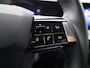 Opel Astra Sports Tourer 1.2 Level 2 | Apple Carplay / Android Auto | Virtual Cockpit | Lichtmetalen Velgen |
