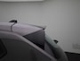 Opel Astra Sports Tourer 1.2 Level 2 | Apple Carplay / Android Auto | Virtual Cockpit | Lichtmetalen Velgen |