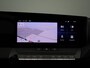 Opel Astra Sports Tourer 1.2 Level 2 | Apple Carplay / Android Auto | Virtual Cockpit | Lichtmetalen Velgen |