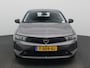 Opel Astra Sports Tourer 1.2 Level 2 | Apple Carplay / Android Auto | Virtual Cockpit | Lichtmetalen Velgen |