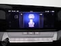 Opel Astra Sports Tourer 1.2 Level 2 | Apple Carplay / Android Auto | Virtual Cockpit | Lichtmetalen Velgen |