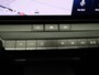 Opel Astra Sports Tourer 1.2 Level 2 | Apple Carplay / Android Auto | Virtual Cockpit | Lichtmetalen Velgen |