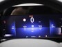 Opel Astra Sports Tourer 1.2 Level 2 | Apple Carplay / Android Auto | Virtual Cockpit | Lichtmetalen Velgen |