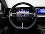 Opel Astra Sports Tourer 1.2 Level 2 | Apple Carplay / Android Auto | Virtual Cockpit | Lichtmetalen Velgen |