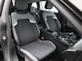 Opel Astra Sports Tourer 1.2 Level 2 | Apple Carplay / Android Auto | Virtual Cockpit | Lichtmetalen Velgen |