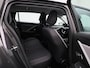 Opel Astra Sports Tourer 1.2 Level 2 | Apple Carplay / Android Auto | Virtual Cockpit | Lichtmetalen Velgen |