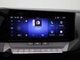 Opel Astra Sports Tourer 1.2 Level 2 | Apple Carplay / Android Auto | Virtual Cockpit | Lichtmetalen Velgen |