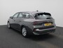 Opel Astra Sports Tourer 1.2 Level 2 | Apple Carplay / Android Auto | Virtual Cockpit | Lichtmetalen Velgen |