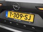 Opel Astra Sports Tourer 1.2 Level 2 | Apple Carplay / Android Auto | Virtual Cockpit | Lichtmetalen Velgen |