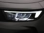 Opel Astra Sports Tourer 1.2 Level 2 | Apple Carplay / Android Auto | Virtual Cockpit | Lichtmetalen Velgen |