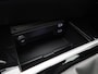 Opel Astra Sports Tourer 1.2 Level 2 | Apple Carplay / Android Auto | Virtual Cockpit | Lichtmetalen Velgen |