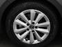 Opel Astra Sports Tourer 1.2 Level 2 | Apple Carplay / Android Auto | Virtual Cockpit | Lichtmetalen Velgen |