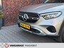 Mercedes-Benz GLC 300e 4MATIC Luxury Line Adapt.Cruise/AchteruitrijCam./LED/PDC/DAB/Clima/AppConnect/Stoelverw.