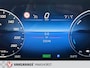 Mercedes-Benz GLC 300e 4MATIC Luxury Line Adapt.Cruise/AchteruitrijCam./LED/PDC/DAB/Clima/AppConnect/Stoelverw.