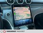 Mercedes-Benz GLC 300e 4MATIC Luxury Line Adapt.Cruise/AchteruitrijCam./LED/PDC/DAB/Clima/AppConnect/Stoelverw.
