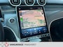 Mercedes-Benz GLC 300e 4MATIC Luxury Line Adapt.Cruise/AchteruitrijCam./LED/PDC/DAB/Clima/AppConnect/Stoelverw.