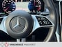Mercedes-Benz GLC 300e 4MATIC Luxury Line Adapt.Cruise/AchteruitrijCam./LED/PDC/DAB/Clima/AppConnect/Stoelverw.