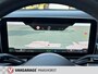 Mercedes-Benz GLC 300e 4MATIC Luxury Line Adapt.Cruise/AchteruitrijCam./LED/PDC/DAB/Clima/AppConnect/Stoelverw.