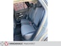 Mercedes-Benz GLC 300e 4MATIC Luxury Line Adapt.Cruise/AchteruitrijCam./LED/PDC/DAB/Clima/AppConnect/Stoelverw.