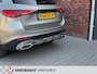 Mercedes-Benz GLC 300e 4MATIC Luxury Line Adapt.Cruise/AchteruitrijCam./LED/PDC/DAB/Clima/AppConnect/Stoelverw.
